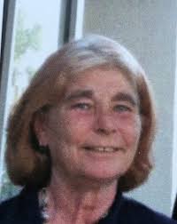 Obituary information for Carol Jo Strickland