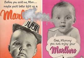 Vaporizers first boil water and then release the steam. Nobody Knows How To Quit Vaping Boing Boing