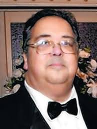 Manuel Paul Llorens II (Rocky) Obituary