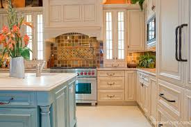 63 wide range of white kitchen designs