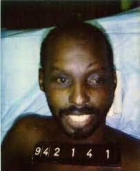 ALL FOR THE SAKE OF LOVE... FRANK DUPRE. white, age 18, Murder. The crime  was committed