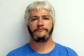 Convicted killer recaptured after escaping B.C. prison