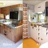 Brilliant ideas camper makeover and remodel rv 9. 1