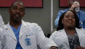 All the couples & release date for 2021 season after the failed proposal from casey, ashley and ben left temptation island together.however, ashley has told bustle: Will Ben And Bailey S Relationship Last On Grey S Anatomy