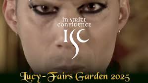 Next stop: Busenwurth