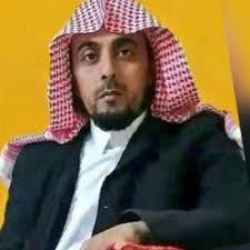 مدارس المتفوقين محمد يسرى عبداالله الصادق برج العرب الإسكندرية. Ø£Ø­Ù…Ø¯ Ø§Ù„Ø£Ø¹ÙØ± A7med09087 Twitter