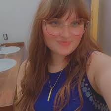 When gifting a loaf, do you guys cut to check the crumb first or just gift  and pray?