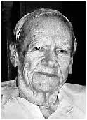 Frederick Terrell Jr. (1927-2009)