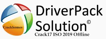 Get the latest news, original content, and special offers from marvel… Driverpack Solution 17 Offline Iso 2019 Full Version With Crack Get Into Pc