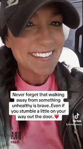 Leaving isn’t easy, but living somewhere you aren’t wanted, valued or  appreciated is impossible!❤️