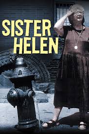 The malayalam film industry may be in two minds about directly releasing movies on ott platforms, but there are plenty of options online for movie lovers. Sister Helen Movie Streaming Online Watch