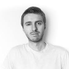 Conor Higgins Videographer