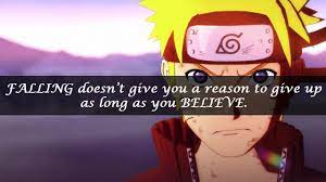 Pin On Anime Inspirational Dismotivational