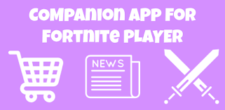 Fortnite cosmetics, item shop history, weapons and more. Fnbr News Daily Shop Leaks 3d Emote Sound On Windows Pc Download Free 2 9 Com Santadev Fnbrnews