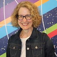 Braver than Brave by Janet Sumner Johnson