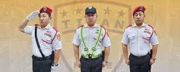Titan petchem (m) sdn bhd. Titan Force Sdn Bhd Home Facebook