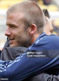 569 Hannah Terry Stock Photos, High-Res Pictures, and Images