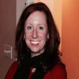 Jennifer Hilbert Email & Phone Number