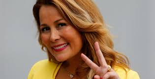 Check spelling or type a new query. Otra De Cathy Barriga Multan A Municipio De Maipu Por Orden De Apagar Las Bombas De Agua Para Grabar Su Matinal