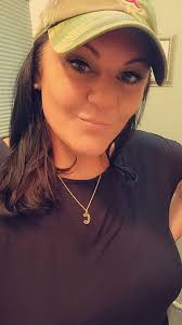 Hi! I'm new to this group, thank you for accepting me!☺️Being a HSP and  empath has certainly had its challenges throughout my lifetime and it's  only in the last few years I've