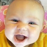 LYDIA MOORE Obituary