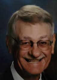 Obituary for Samuel Duane Pritchett