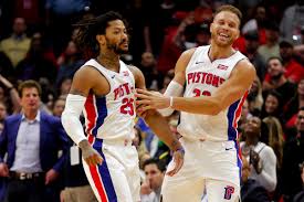 The boston celtics continue their homestand at the td garden tonight, facing the detroit pistons. Boston Celtics Vs Detroit Pistons 1 3 2021 Free Pick Nba Betting Prediction