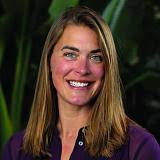 Integrating Movement (or Relaxation) Breaks to Promote Well-Being