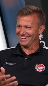 Danny Medford's Instagram, Twitter & Facebook