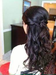 Wedding Hair Half Up Half Down Hair Styles Wedding Hair Half Down Hairstyles