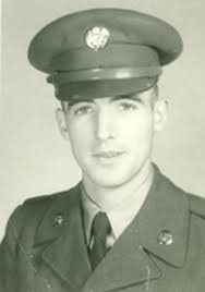 John E. "Jack" O'Malley Obituary