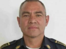 Quién es el nuevo “Jefe Vulcano”?