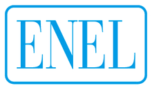 Nearly five years after selling a 30 percent stake in enel green power spa in an initial public offering, italy's enel could be making a play to reacquire thanks. Enel Wikipedia