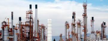 El emplazamiento de refineria pemex (colonia) está situado dentro de la localidad de san luis potosí, en los dos primeros números del código postal de refineria pemex (78) corresponden. Instala Pemex Torre Fraccionadora En La Refineria De Tula