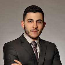 Our Toronto Office leadership and cost consultant teams