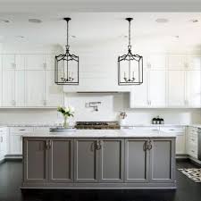 top 50 best kitchen island lighting