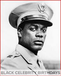 Howard Rollins Born: October 17, 1950 Died: December 8, 1996  BlackCelebrityBirthdays.org #BlackCelebrityBirthdays #Howard_Rollins  #blackhistory #blackculture #explore #follow4follow #like4like  #blackcelebritybirthdays #famousbirthdays ...
