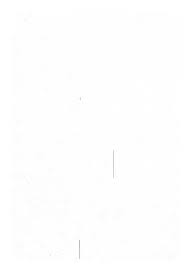 New York Clipper (November 1865)