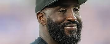 Jack Lomax's Instagram, Twitter & Facebook