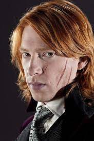 More images for domhnall gleeson harry potter » Here S What The Supporting Cast Of Harry Potter Looks Like Now Weasley Harry Potter Harry Potter Timeline Harry Potter Movies