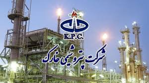 درخشش پتروشیمی خارک در عرصه نوآوری صنعت پتروشیمی کشور 