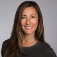 300+ "The Loser" profiles