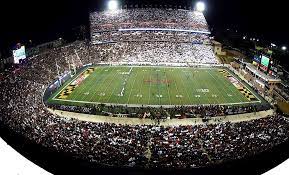 Penn State Whites Out Maryland Stadium 2019 Penn State White Out Ohio State Game Penn State Ohio State