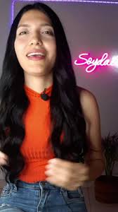 Y Vas A Seguir Abigail