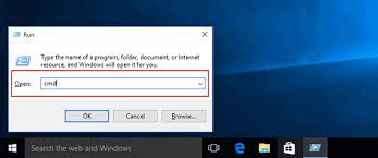 How To Fix System Error 5 In Windows 10 Computer