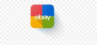 You can now download for free this ebay logo transparent png image. Ebay Logo Png 7 Image Ebay Icon Logo Png Free Transparent Png Images Pngaaa Com