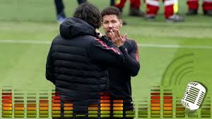 Lombardi, carmella 'millie' (nee caruso) on january 25, 2002 of maple shade, nj formerly of haddonfield, nj. Fifa World Cup Ricardo Caruso Lombardi Messi Has Devoured Seven Coaches He Played Badly To Throw Sampaoli Into The Fire Marca In English