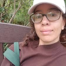 brittany greene| dream alchemist & inner world guide (@brittanyygrn) •  Instagram photos and videos