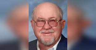 Obituary information for William "Bill" F. Schrader