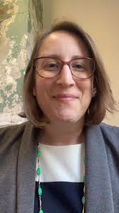 Sore loser Jefferson Griffin continues his shameful attempt to throw o...